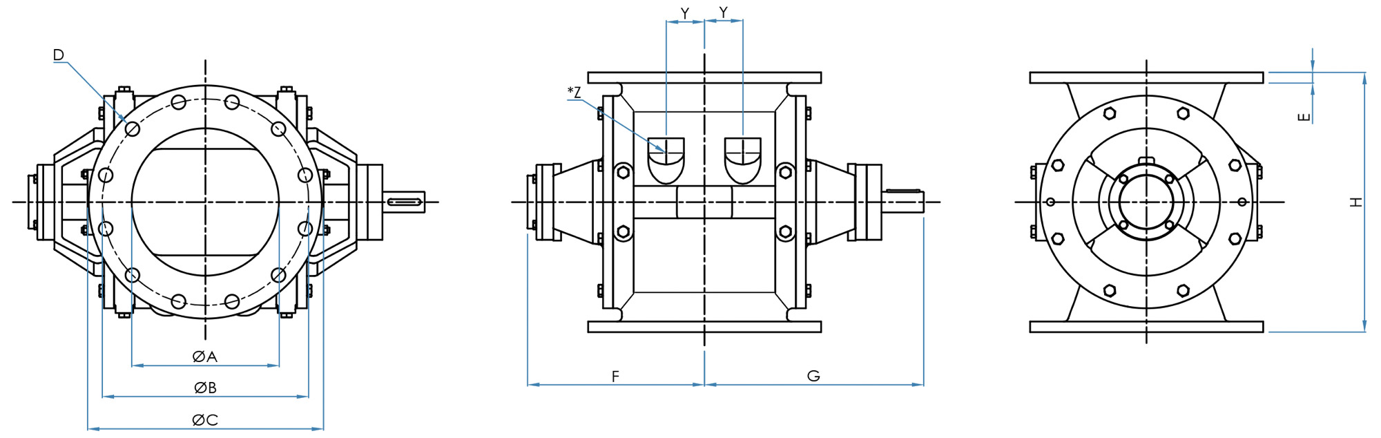 7681537357874503.jpg RVC2.jpg